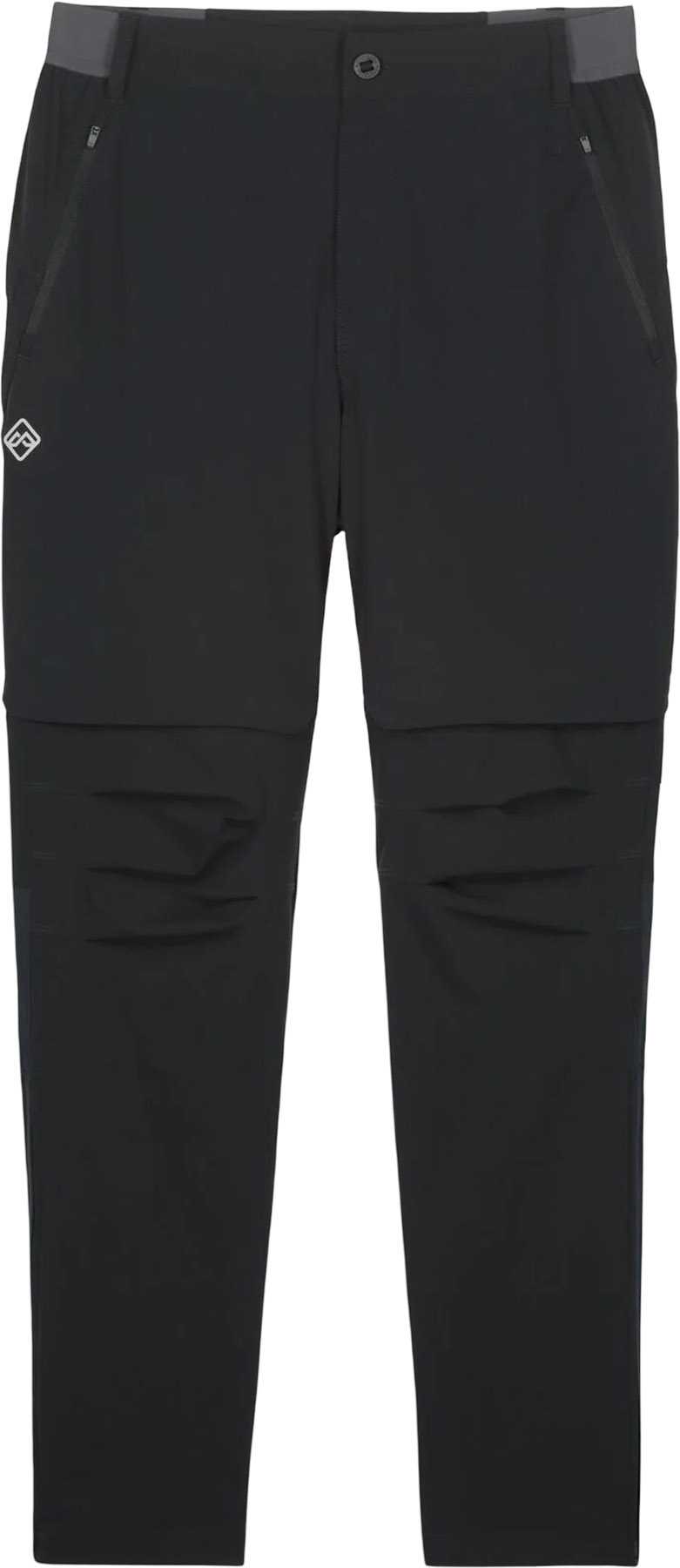 Product image for ULT-Hike Convertible Pant - Men's