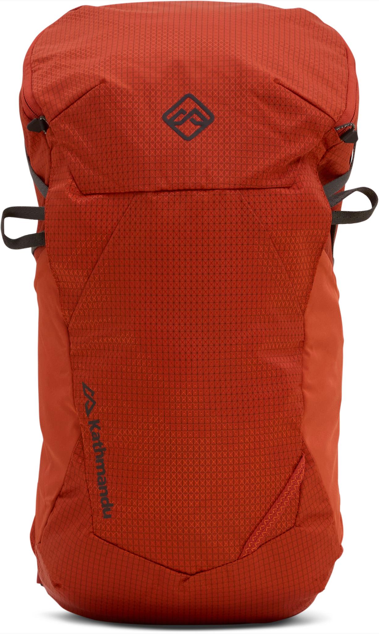 Product gallery image number 1 for product Sac de randonnée Valorous 20L