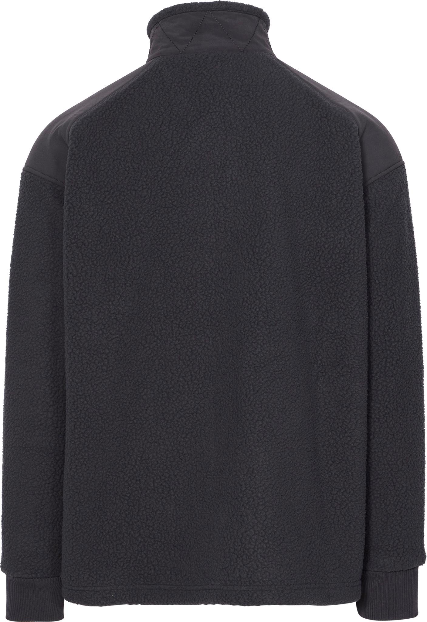 Product gallery image number 2 for product Co-Z High Pile Jacket - Men’s