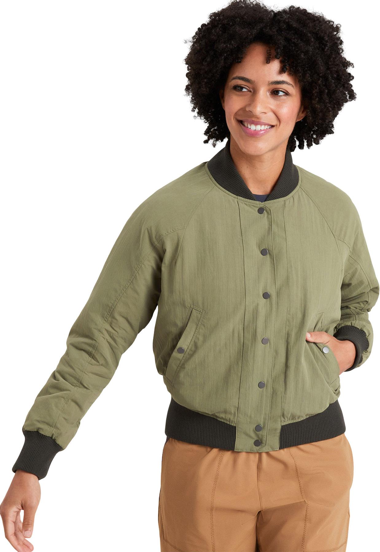 Numéro de l'image de la galerie de produits {number} pour le produit {name}