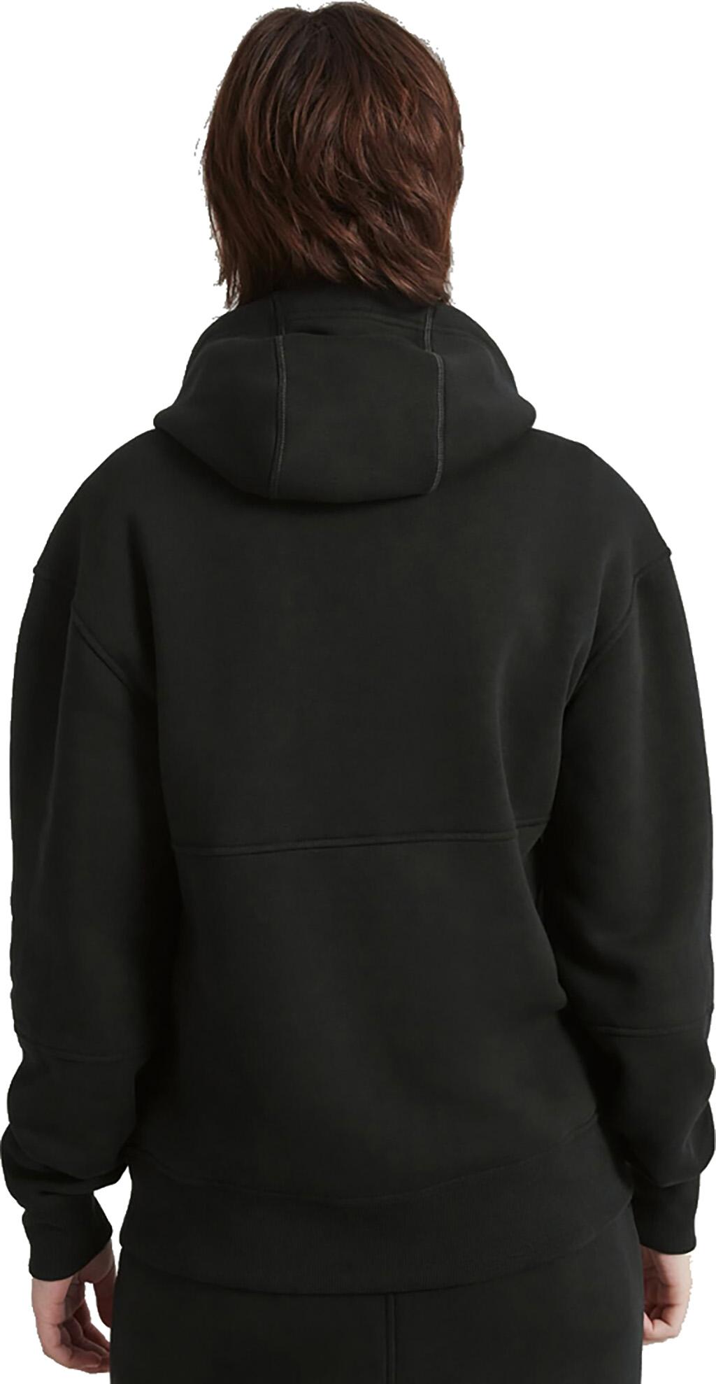 Product gallery image number 2 for product Any-Time Sweats Hoodie - Unisex