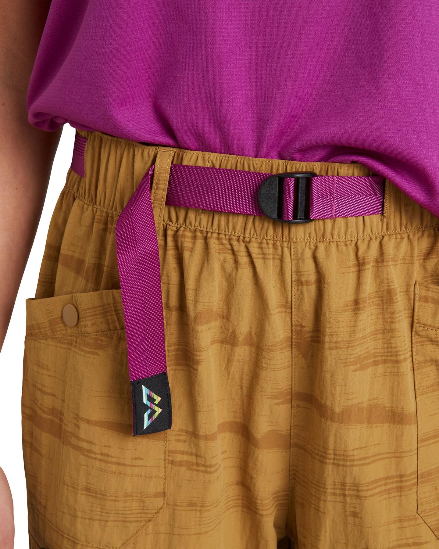 Numéro de l'image de la galerie de produits 3 pour le produit Pantalon Evry-Day - Femme