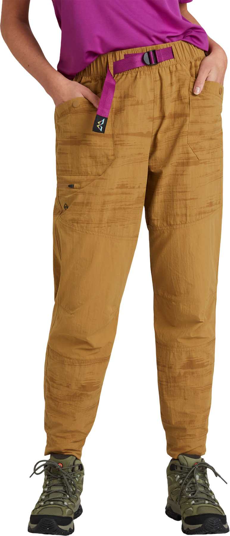 Image de produit pour Pantalon Evry-Day - Femme