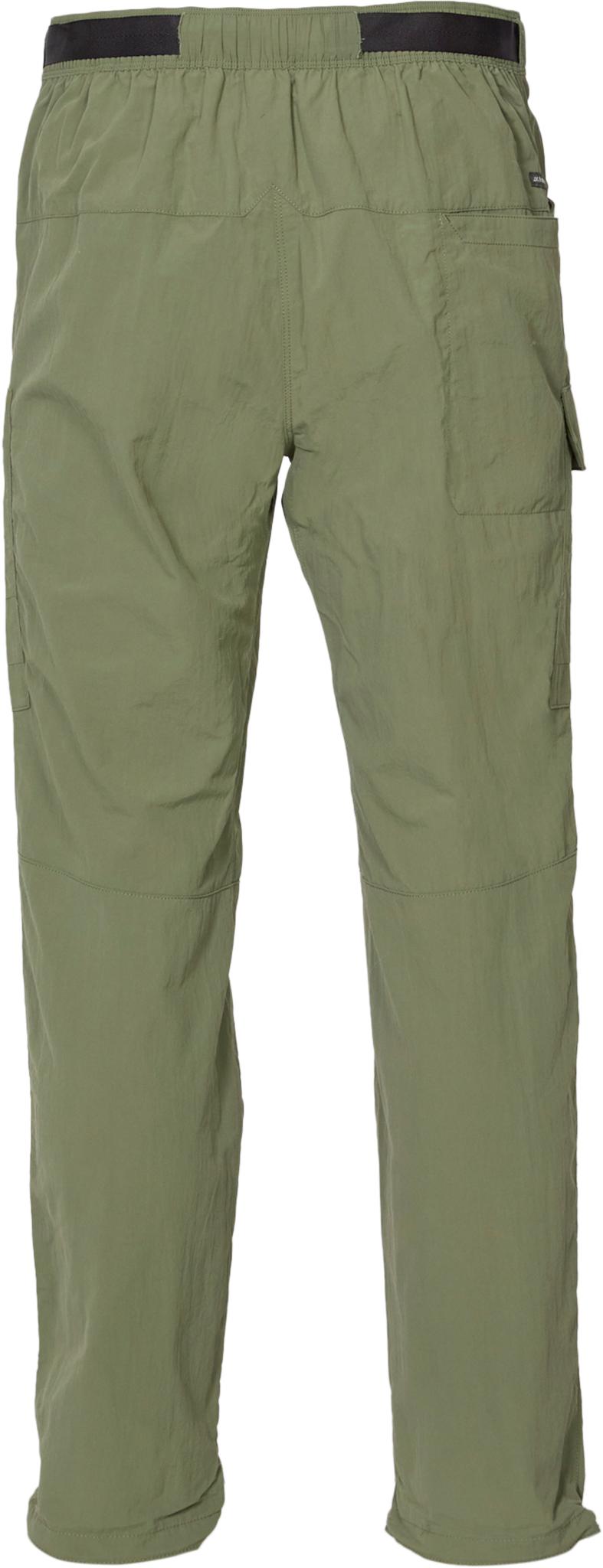Product gallery image number 2 for product EVRY-Day Pants - Men's