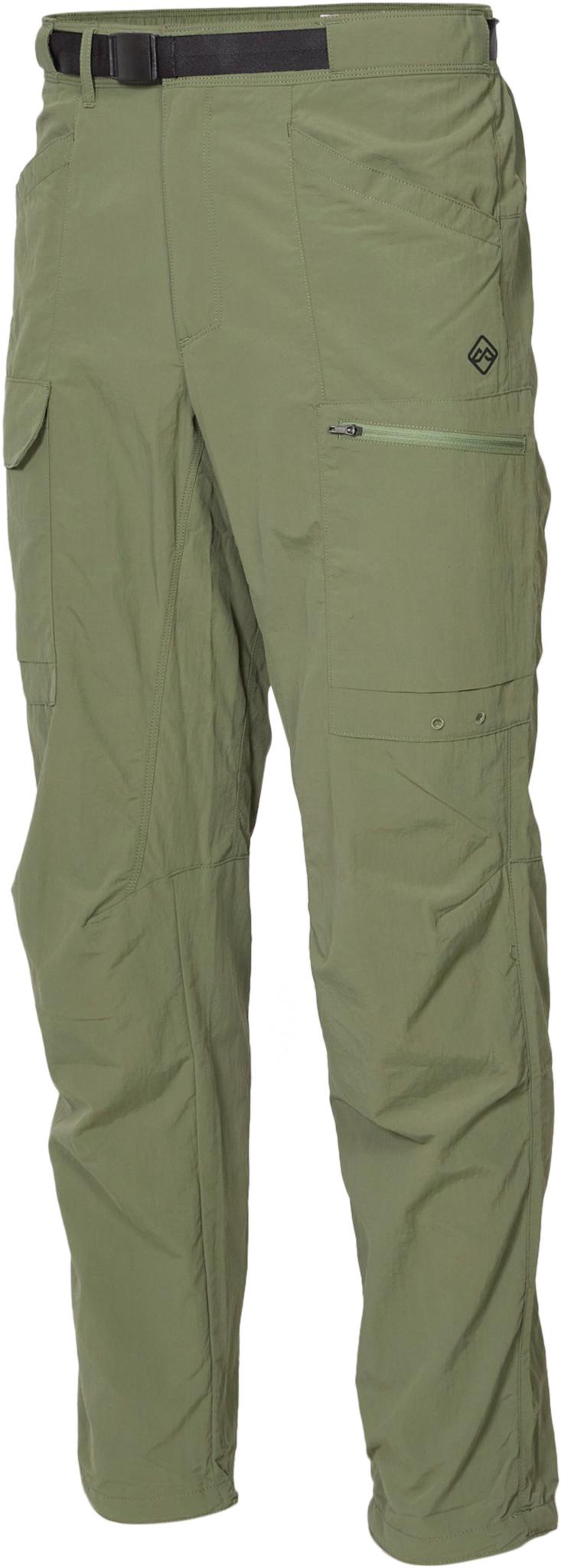 Product gallery image number 3 for product EVRY-Day Pants - Men's