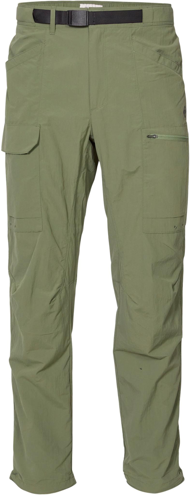 Product gallery image number 1 for product EVRY-Day Pants - Men's