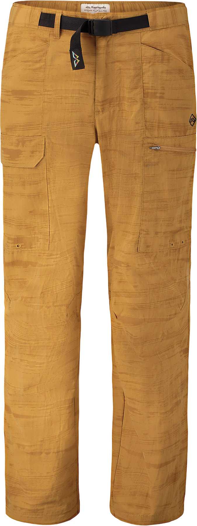 Product image for EVRY-Day Pants - Men's