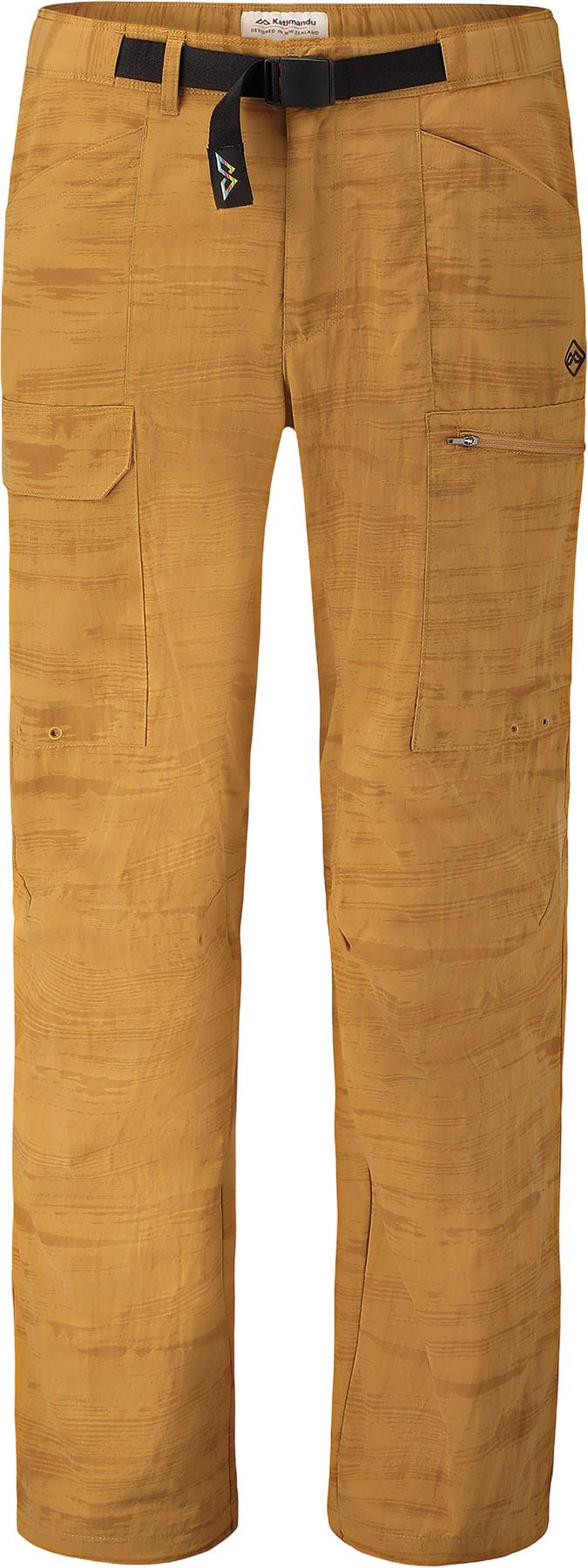 Product gallery image number {number} for product {name}