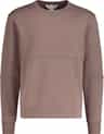 Couleur: Taupe