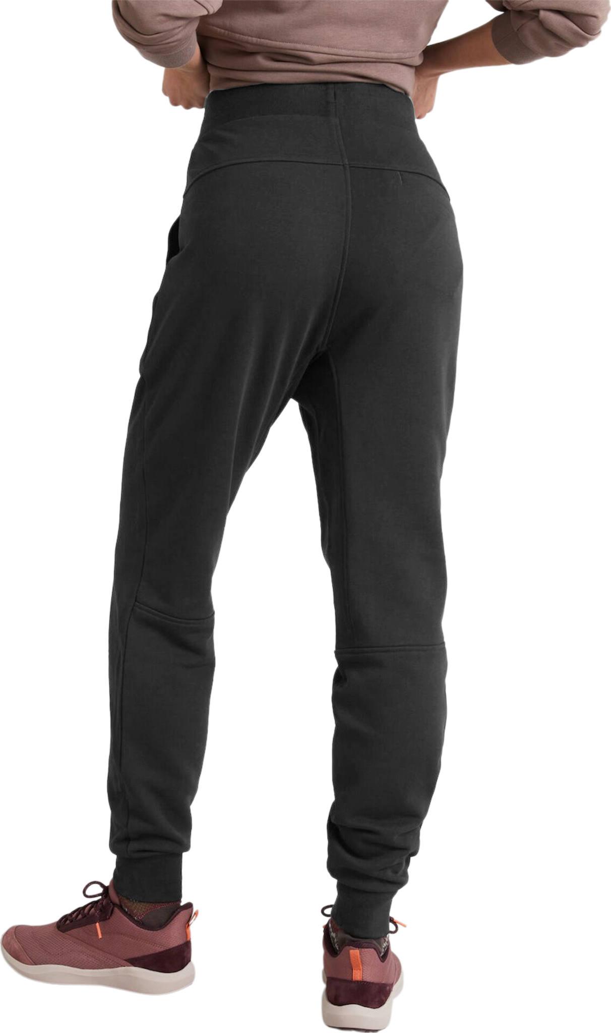 Product gallery image number 2 for product ANY-Time Sweats LT Joggers - Unisex