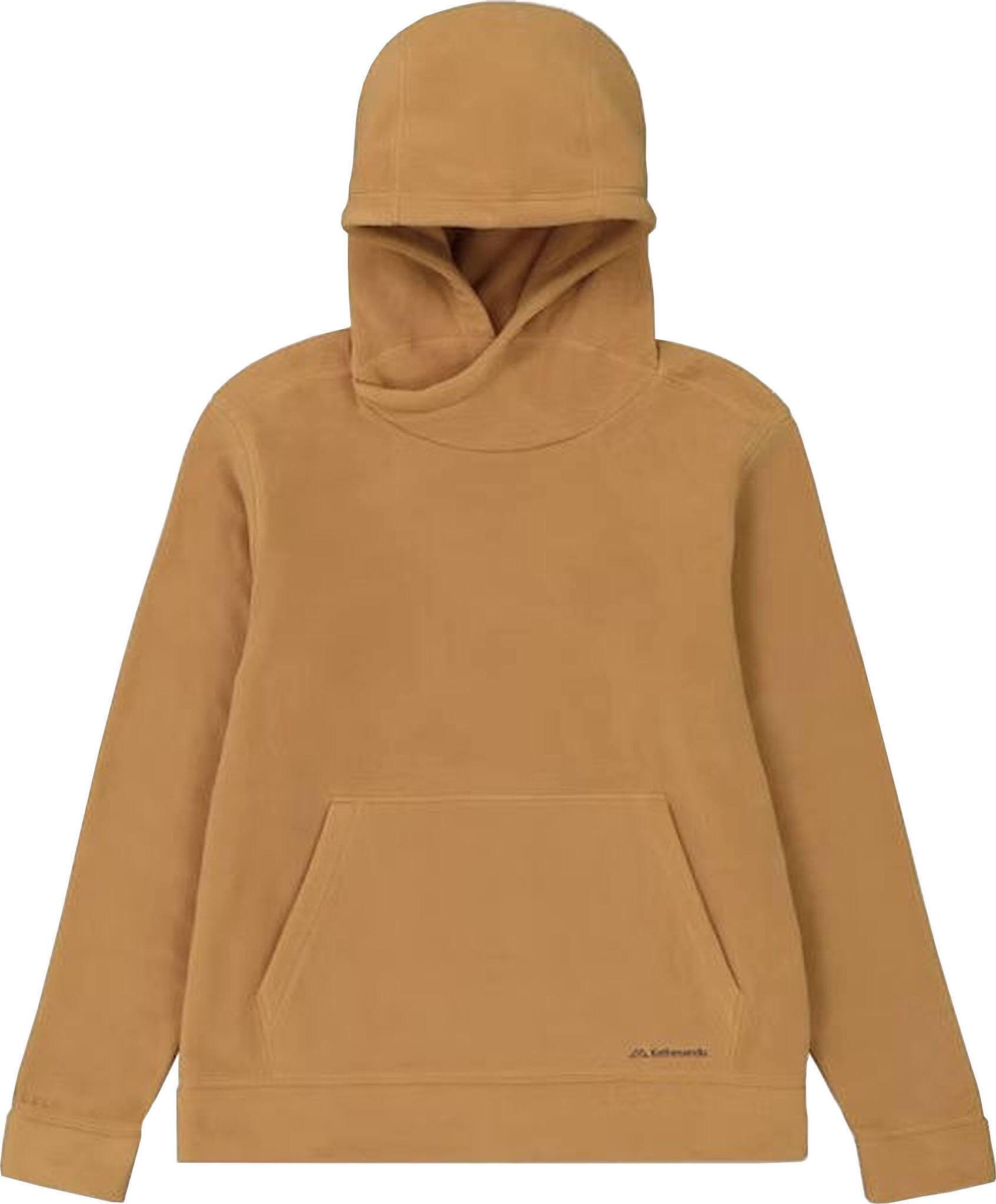 Numéro de l'image de la galerie de produits {number} pour le produit {name}