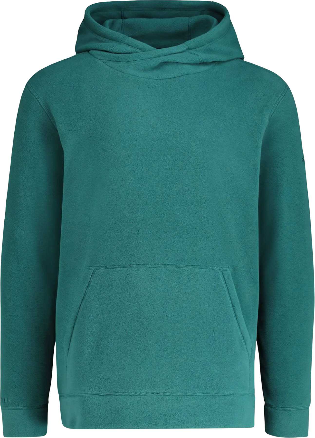 Image de produit pour Chandail à capuchon Ridge 100 PrimaLoft Bio - Homme