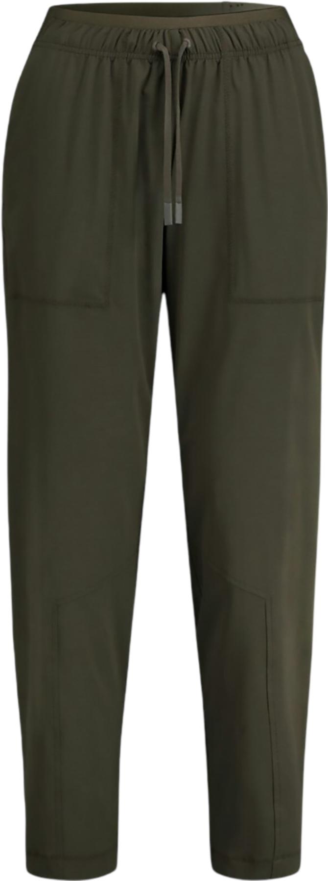 Product gallery image number 1 for product Well.Der.Ness Energy Jogger - Women's