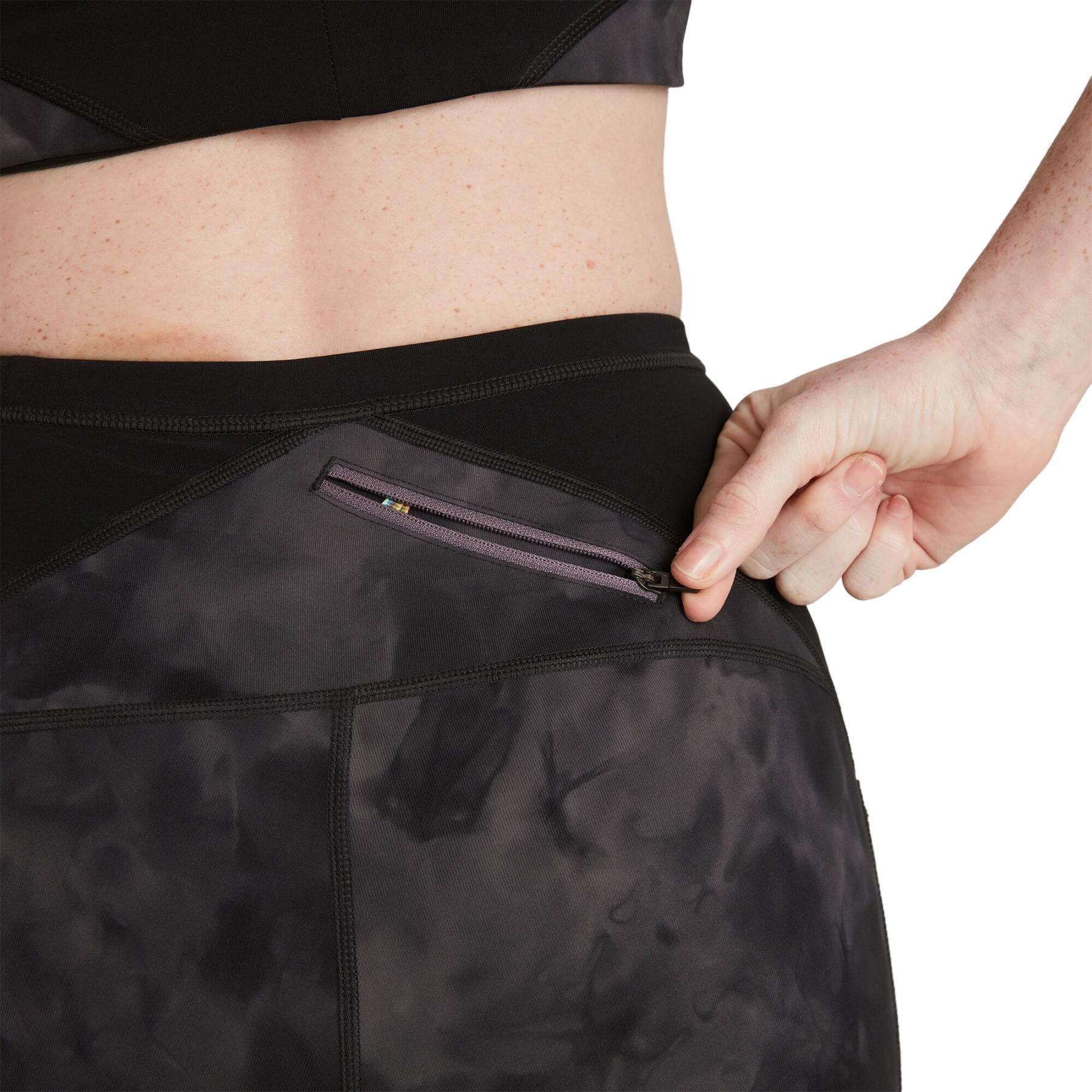 Numéro de l'image de la galerie de produits 3 pour le produit Legging 7/8 Well.Der.Ness Move - Femme
