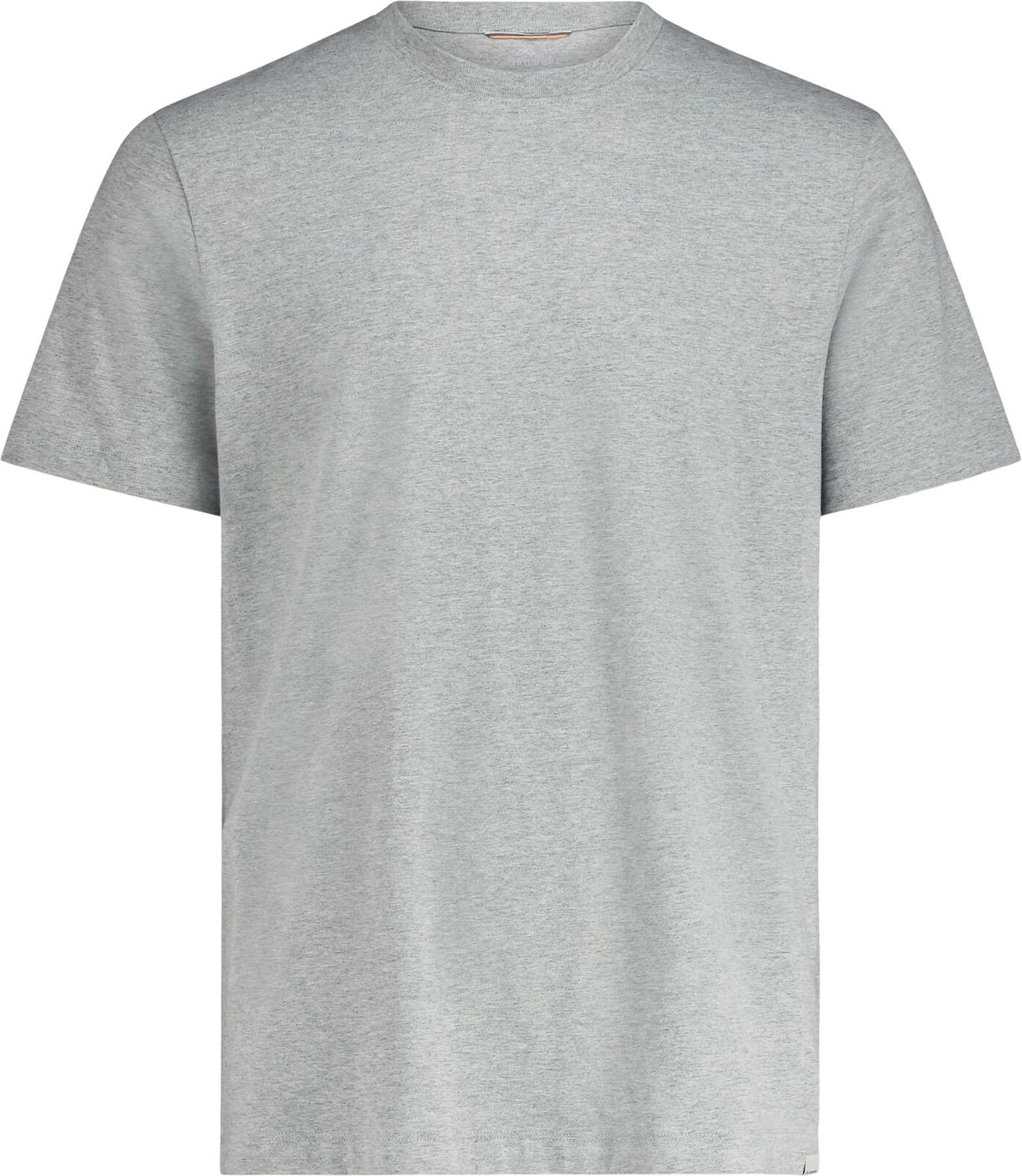 Light Grey Marle