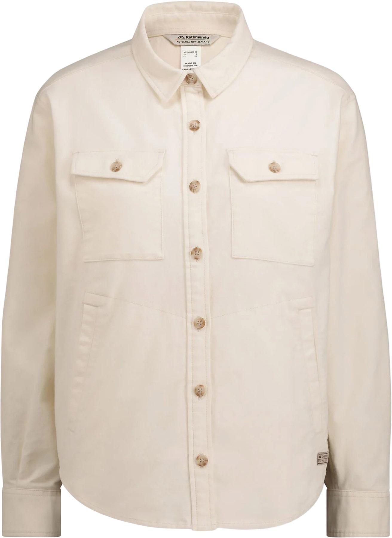 Numéro de l'image de la galerie de produits {number} pour le produit {name}