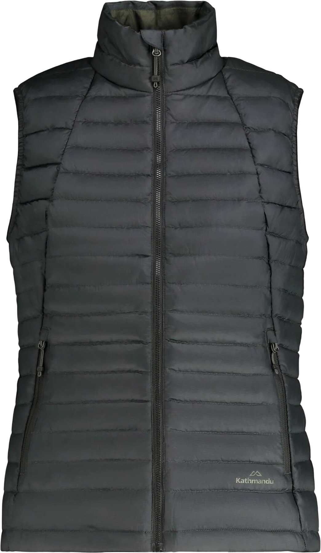 Product image for Heli R Down Vest - Women's