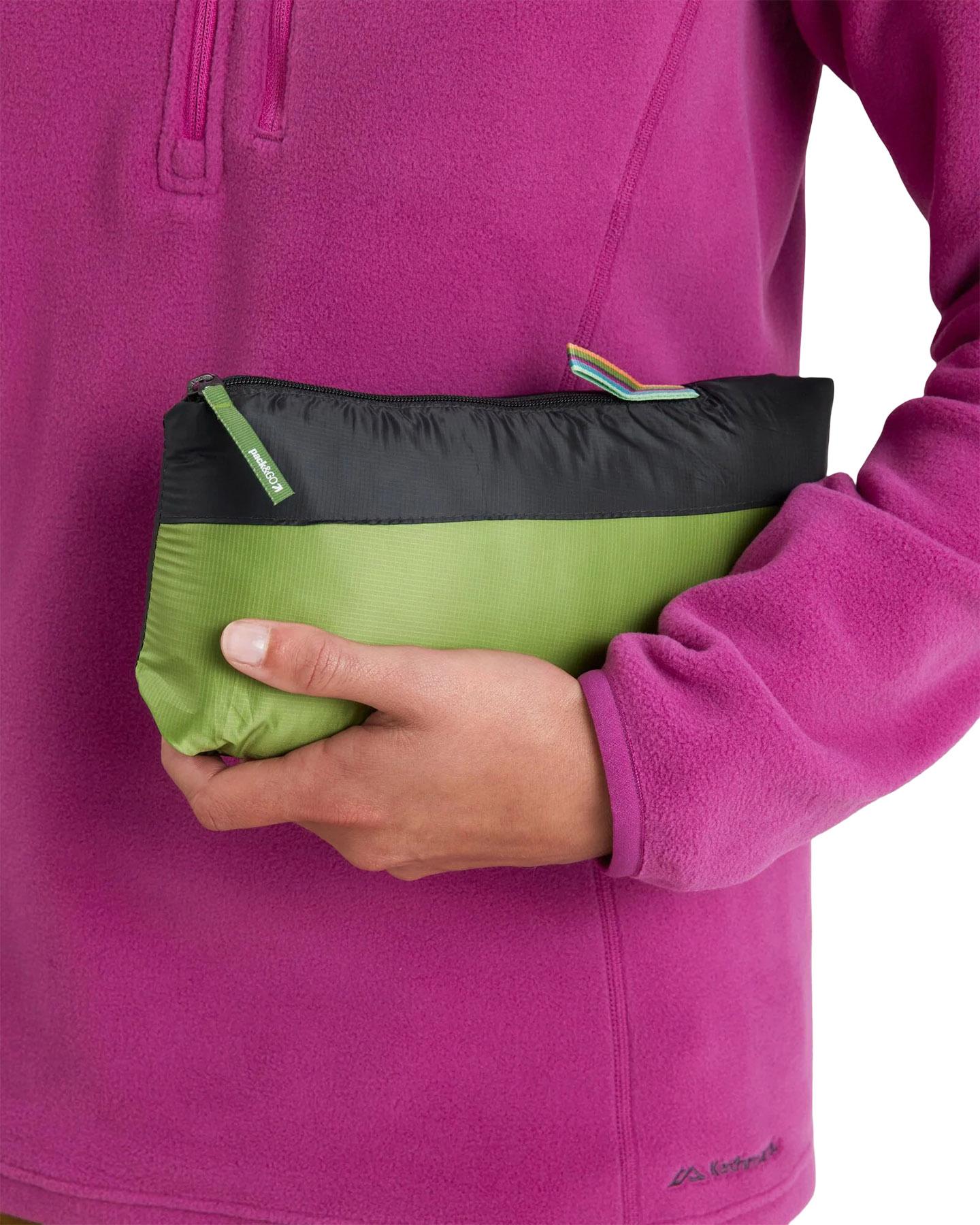 Product gallery image number 6 for product Heli R Down Jacket - Women's