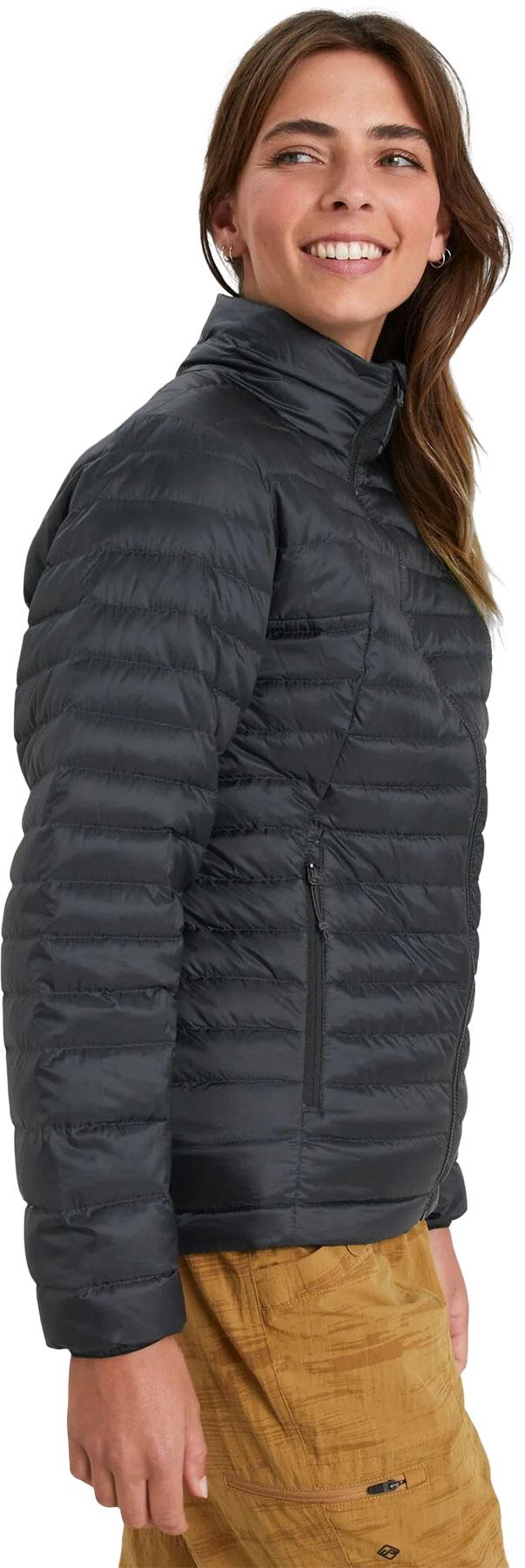 Product gallery image number 8 for product Heli R Down Jacket - Women's