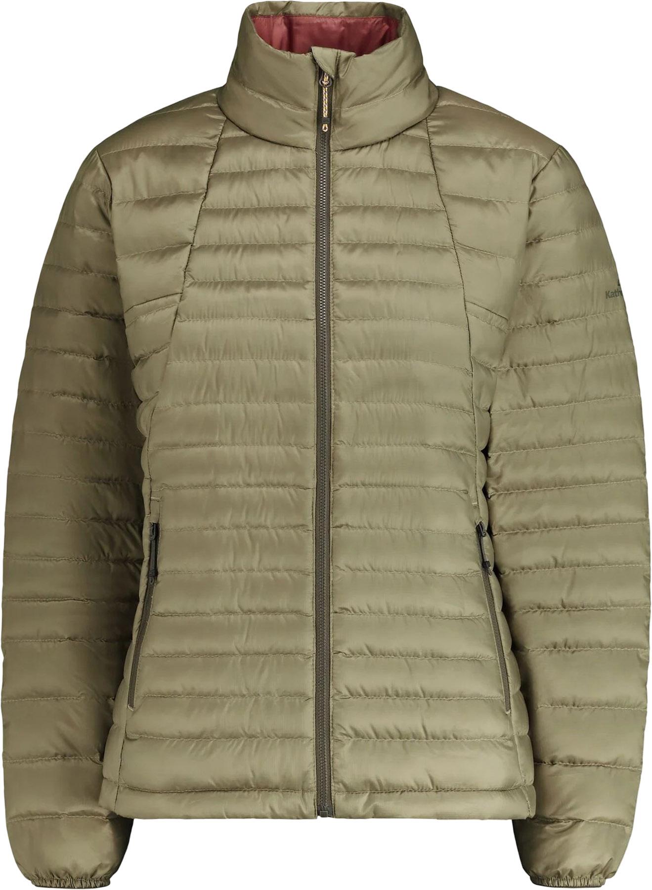 Product gallery image number {number} for product {name}