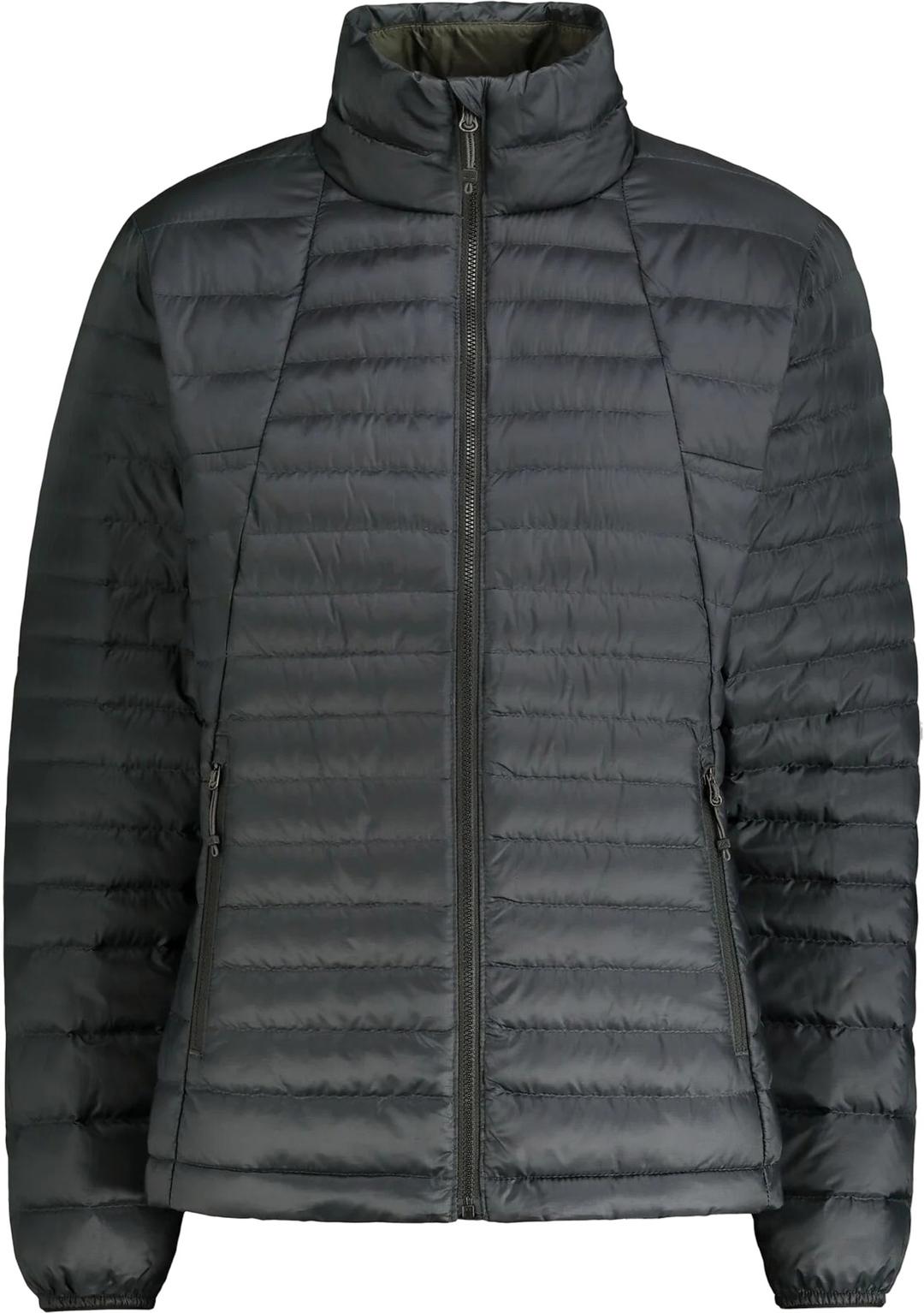 Manteau en duvet Kathmandu Heli R
