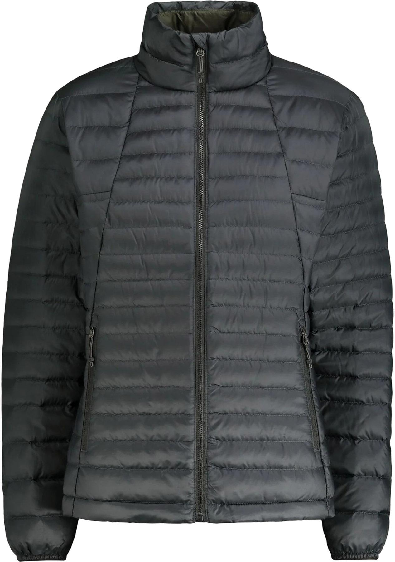 Product gallery image number 1 for product Heli R Down Jacket - Women's