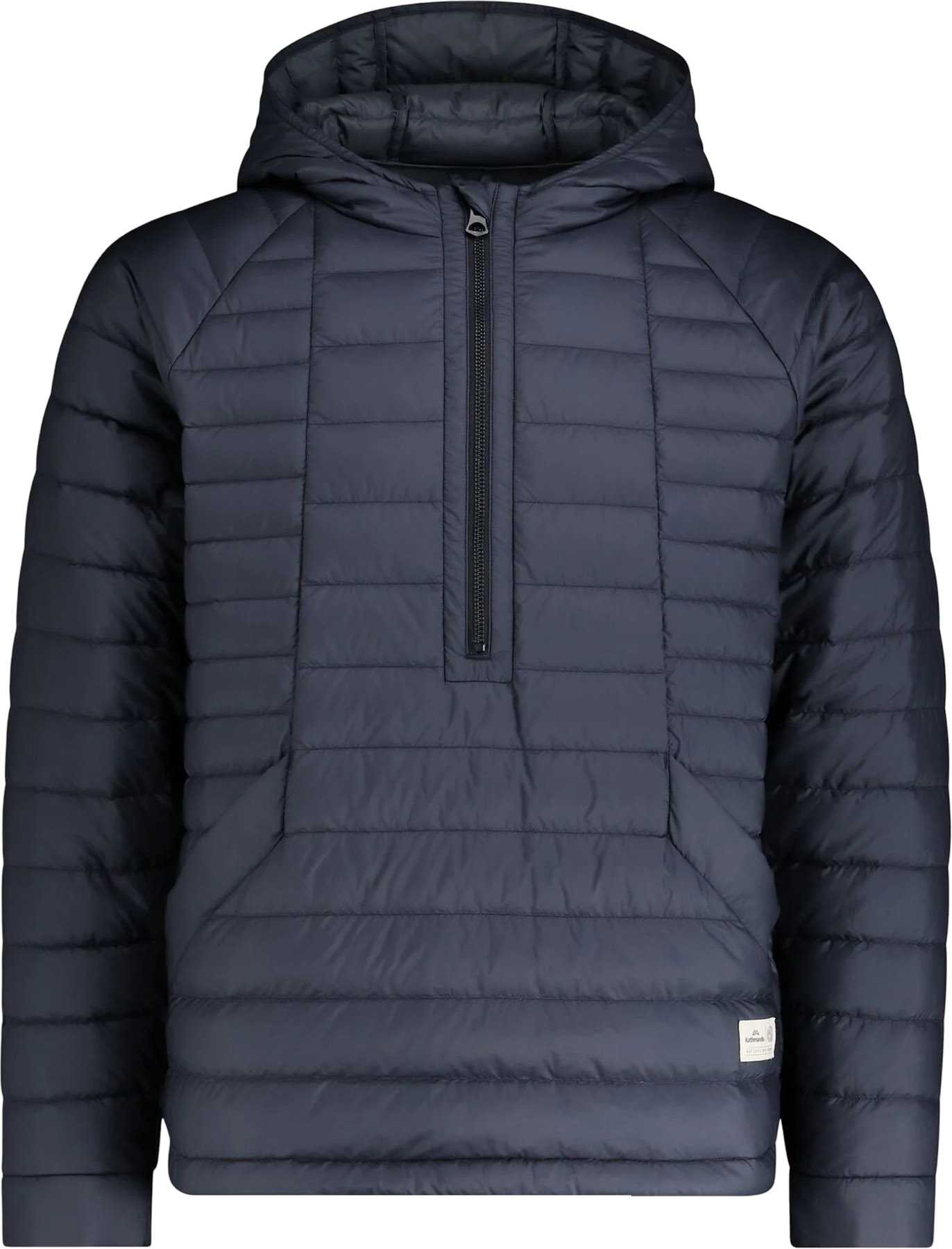 Image de produit pour Chandail à capuchon en duvet NXT-Level LT - Unisexe