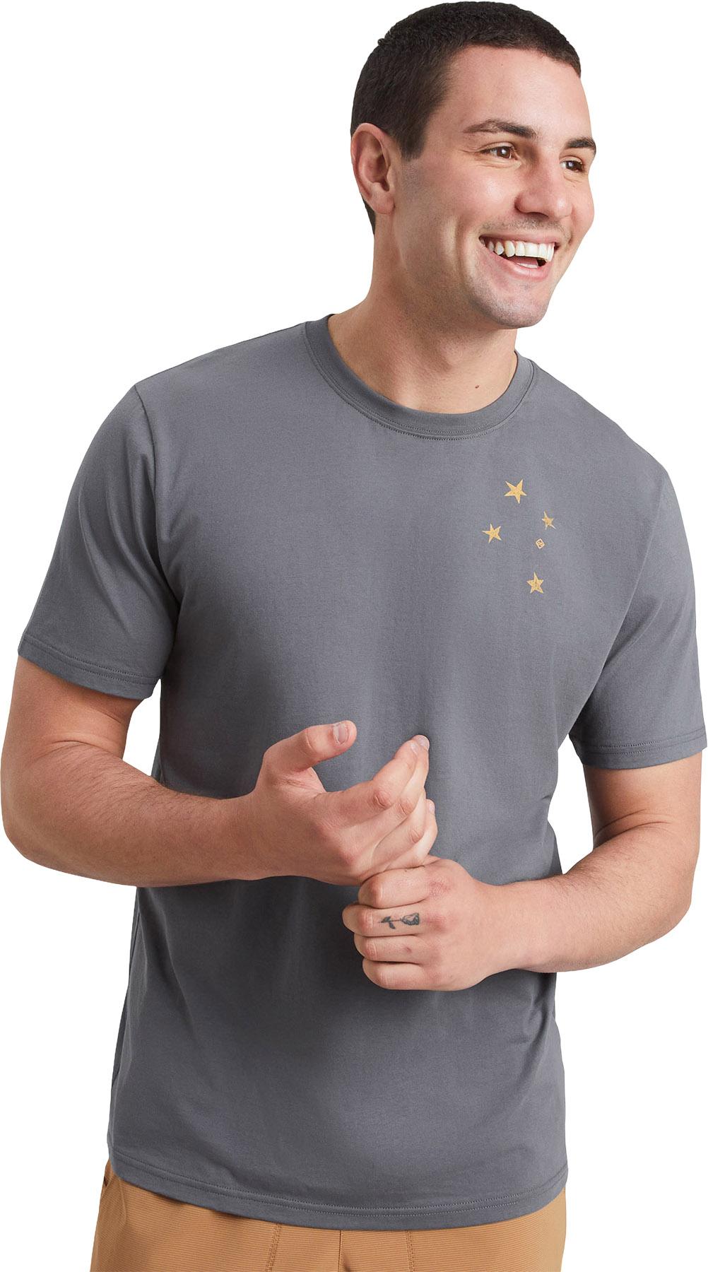 Product gallery image number {number} for product {name}