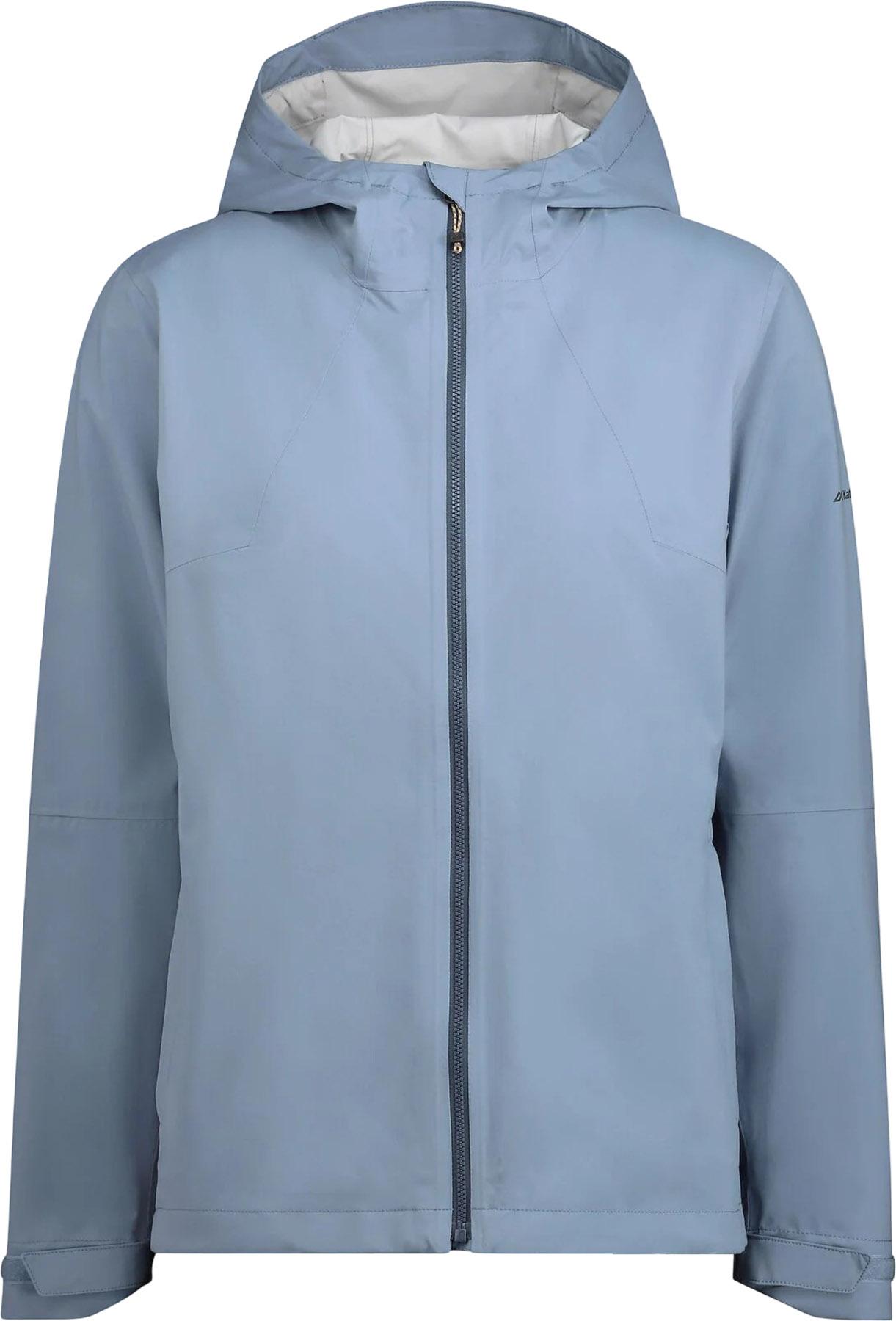 Numéro de l'image de la galerie de produits {number} pour le produit {name}