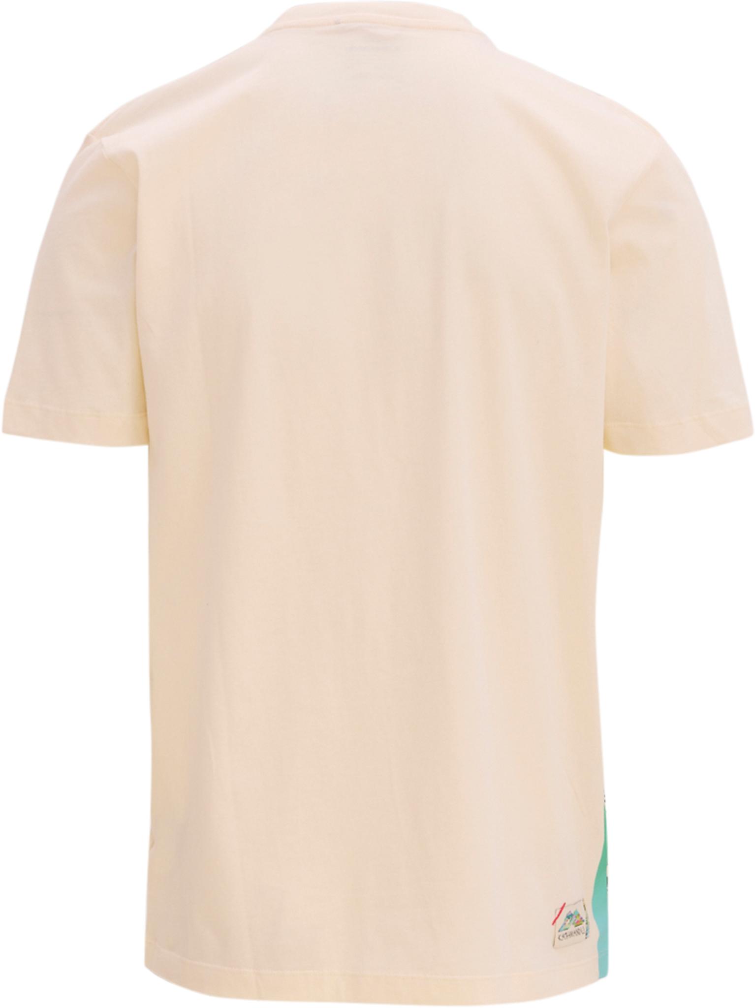 Product gallery image number 3 for product WTR-Seeker Splash Long Sleeve Top - Women's