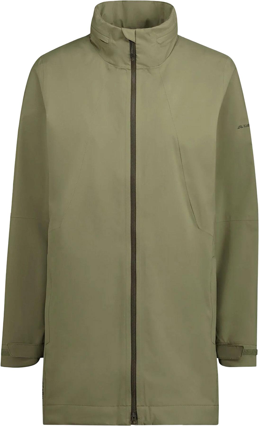 Numéro de l'image de la galerie de produits {number} pour le produit {name}