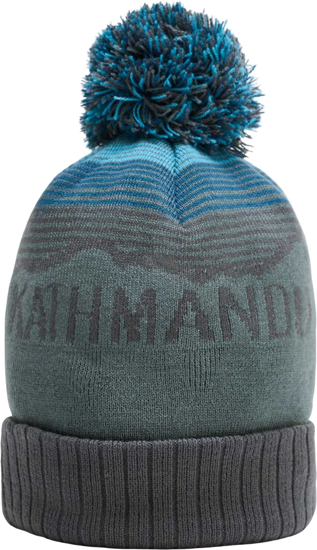 Night - Light - Undertow - Eddy