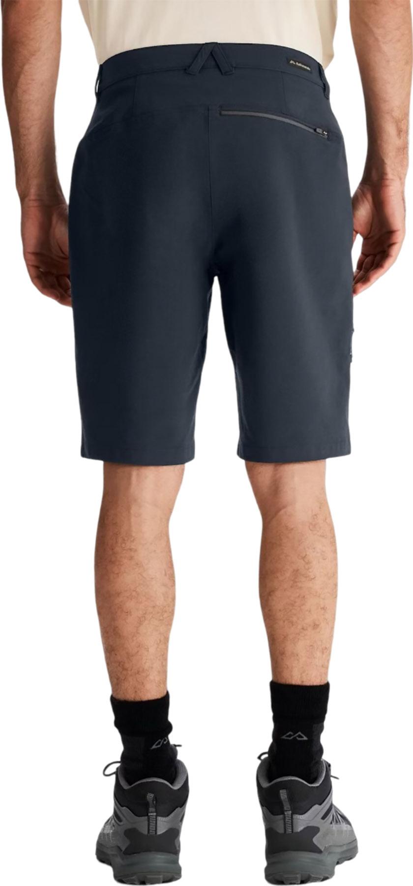 Numéro de l'image de la galerie de produits 3 pour le produit Short Flinders 10" - Homme