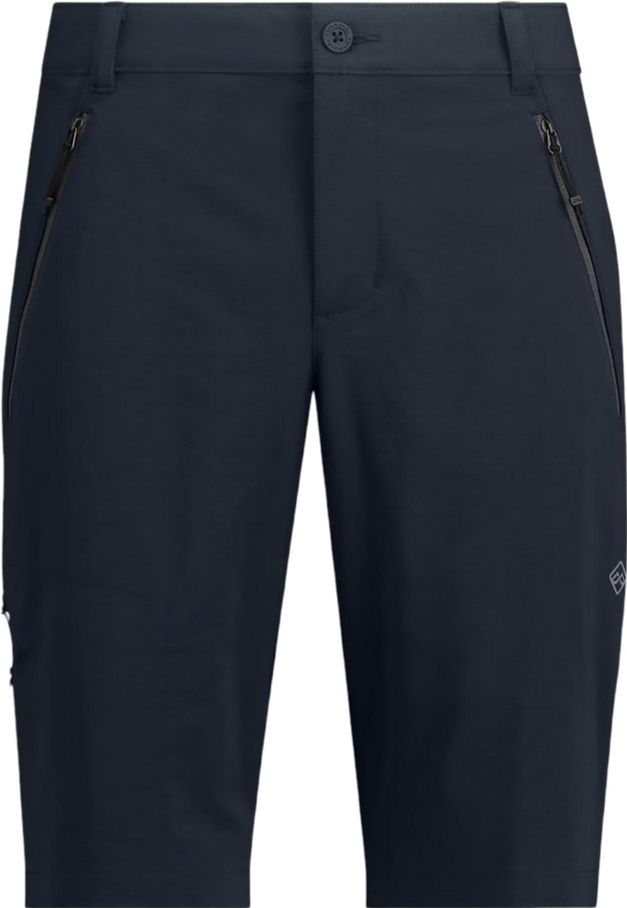 Image de produit pour Short Flinders 10" - Homme
