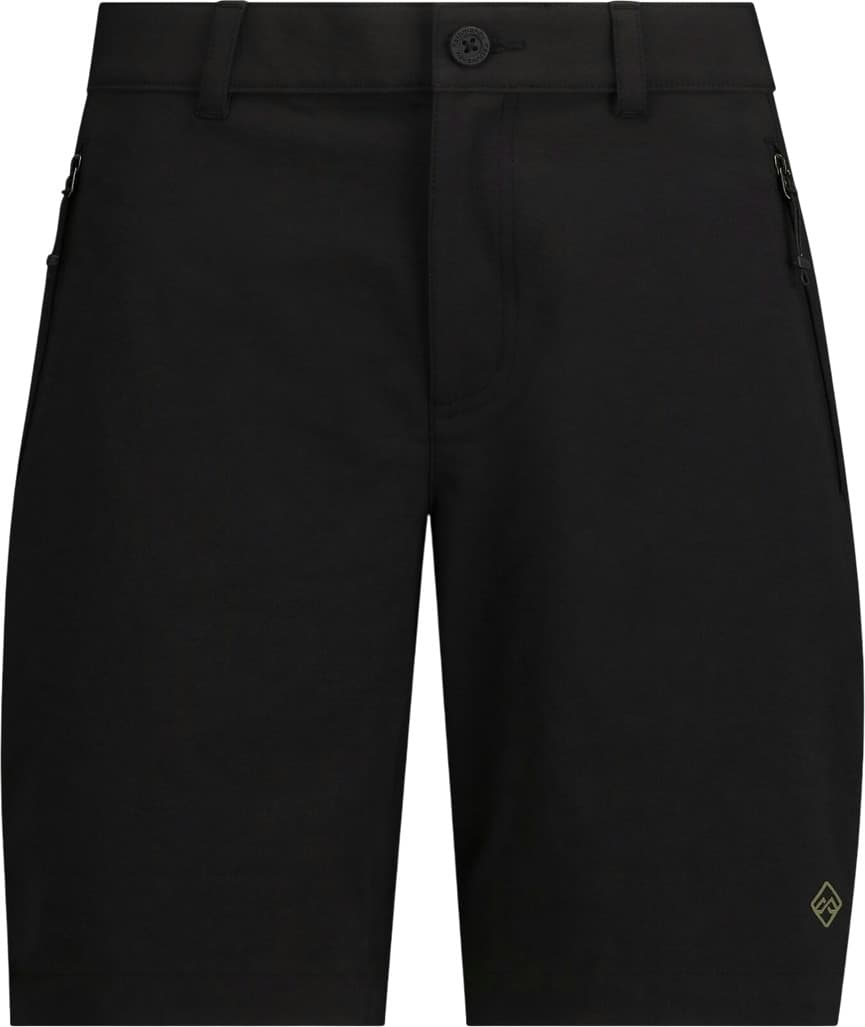 Product image for Flinders Shorts 7" - Women's