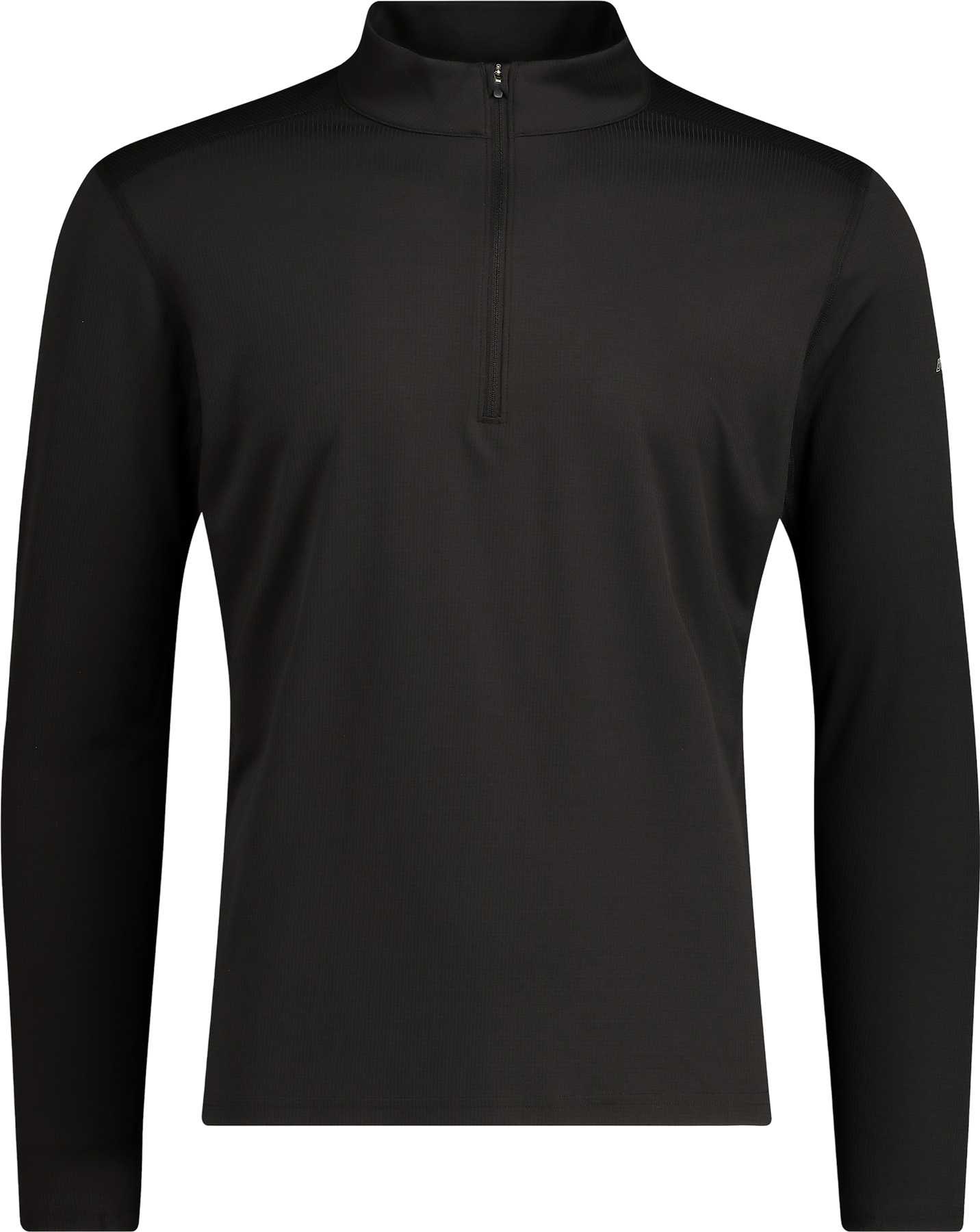Product image for Seeker Quarter Zip Top - Men's