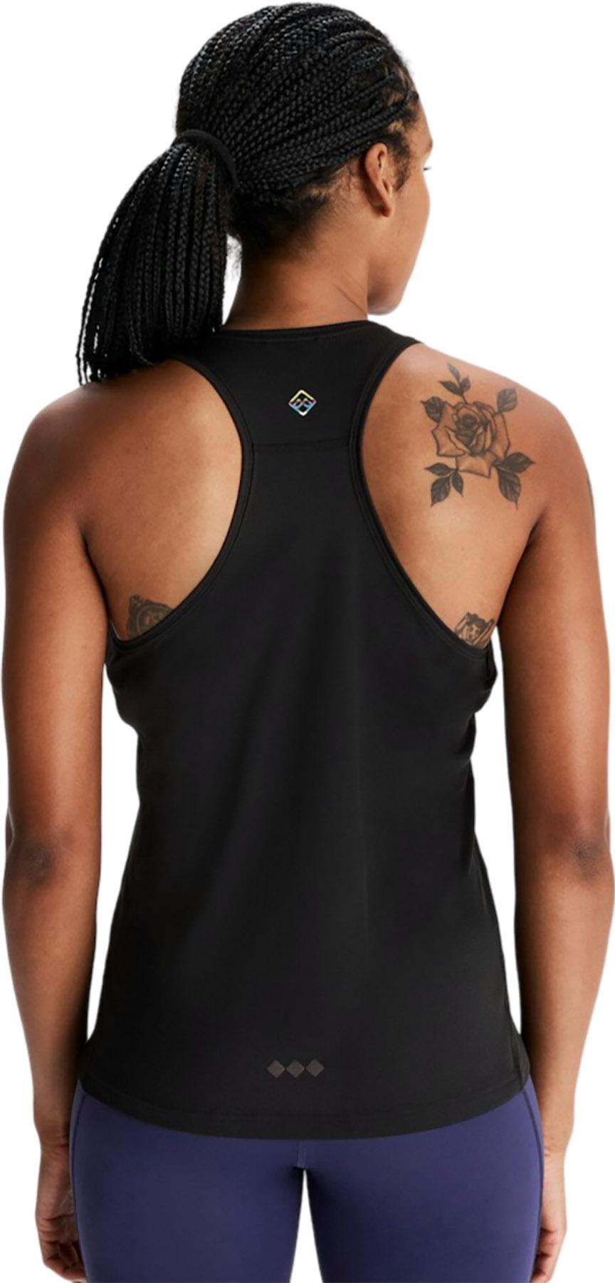 Numéro de l'image de la galerie de produits 2 pour le produit Camisole Seeker - Femme