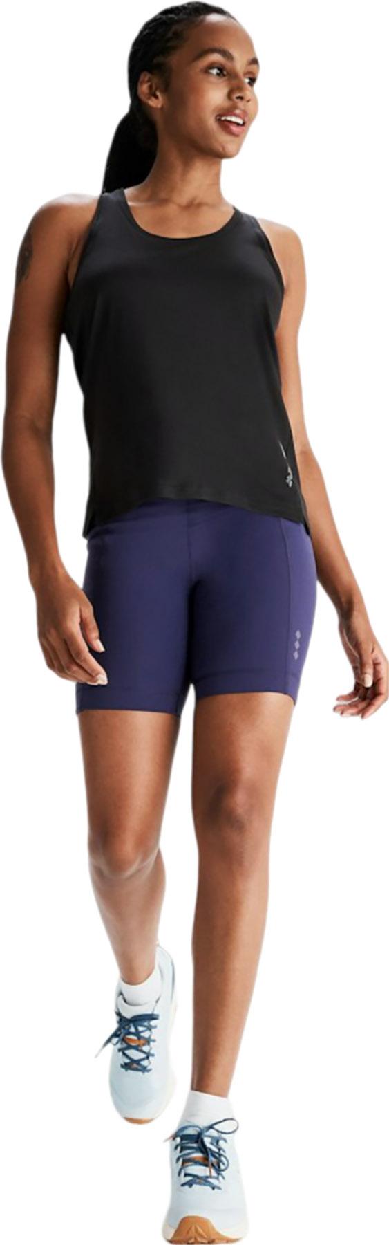 Numéro de l'image de la galerie de produits 3 pour le produit Camisole Seeker - Femme