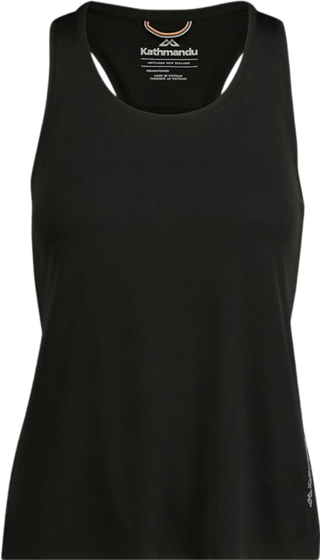 Product image for Seeker Tank Top - Women's