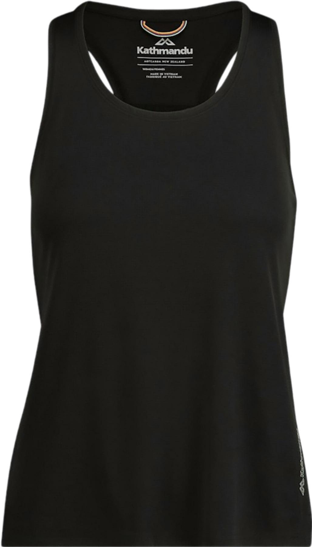 Product image for Seeker Tank Top - Women's