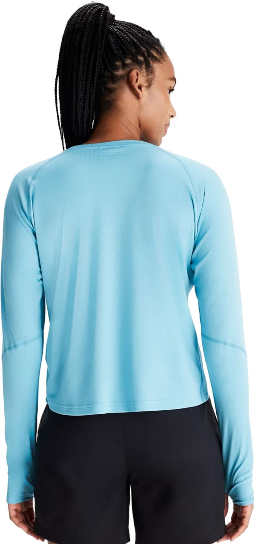 Product gallery image number 3 for product Sun-Stopper LT Long Sleeve Top - Women's