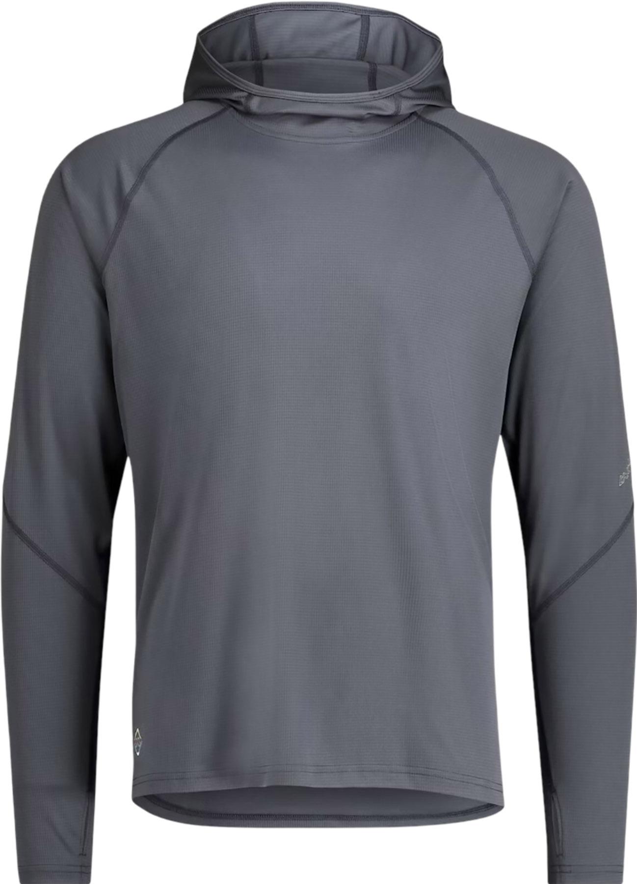 Product gallery image number 1 for product Sun-Stopper LT Hoodie - Men's