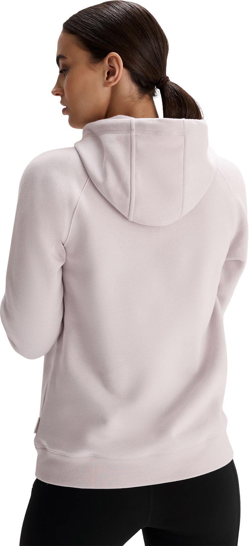 Numéro de l'image de la galerie de produits 2 pour le produit Chandail à capuchon Simon Beck - Femme