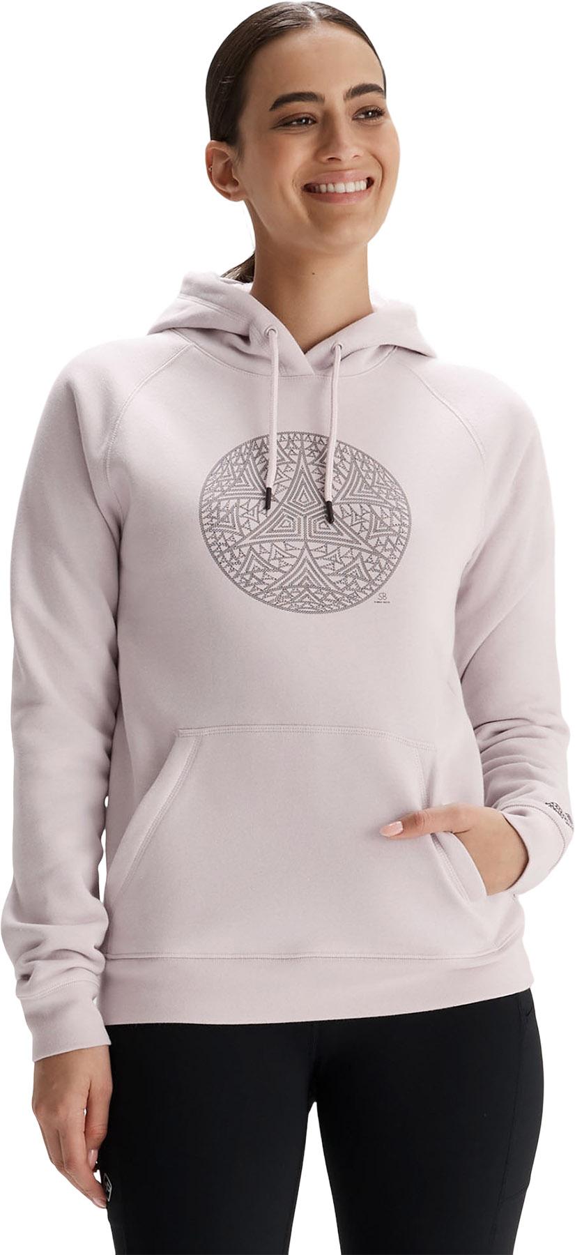 Numéro de l'image de la galerie de produits {number} pour le produit {name}