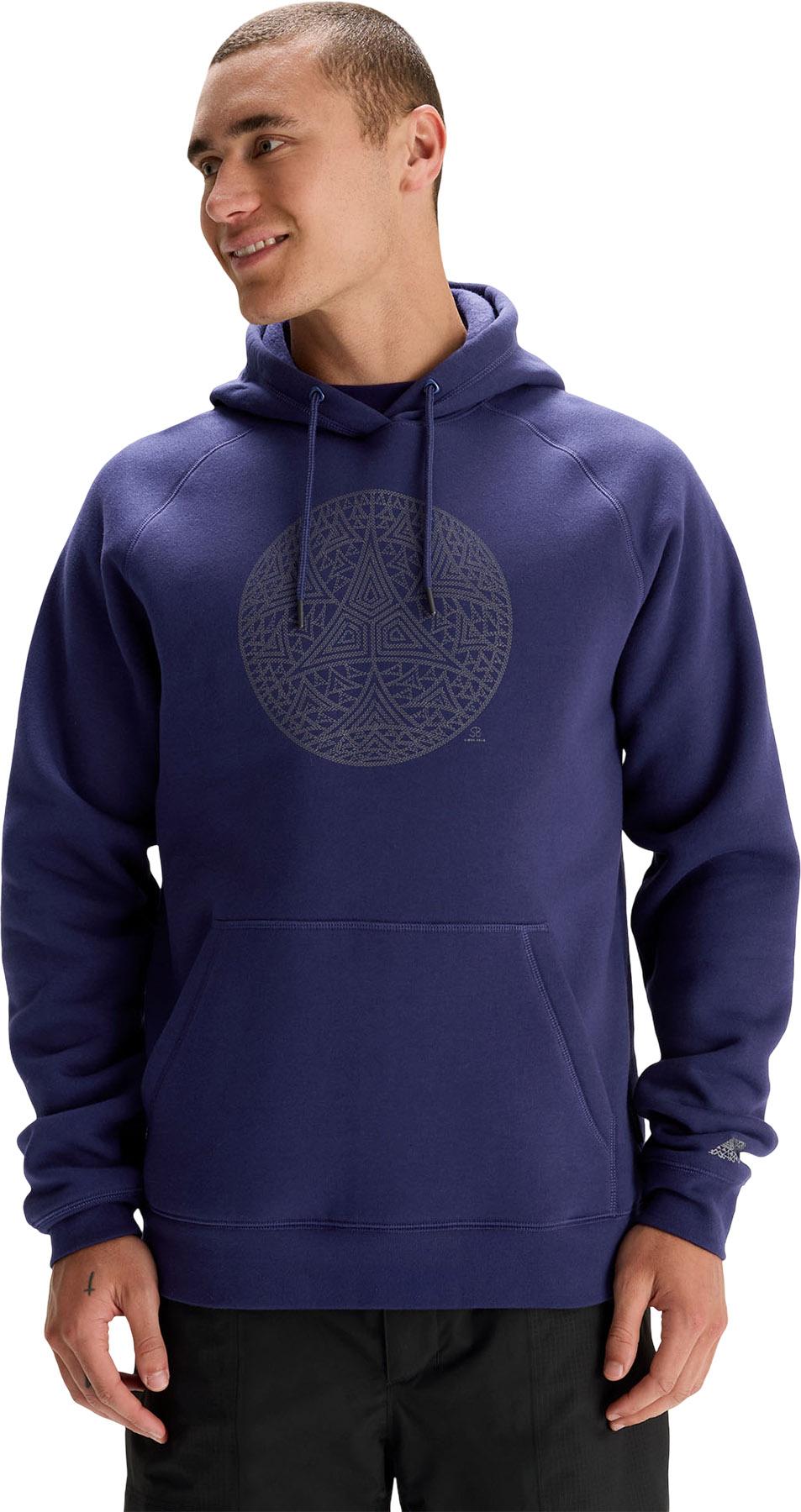 Numéro de l'image de la galerie de produits {number} pour le produit {name}