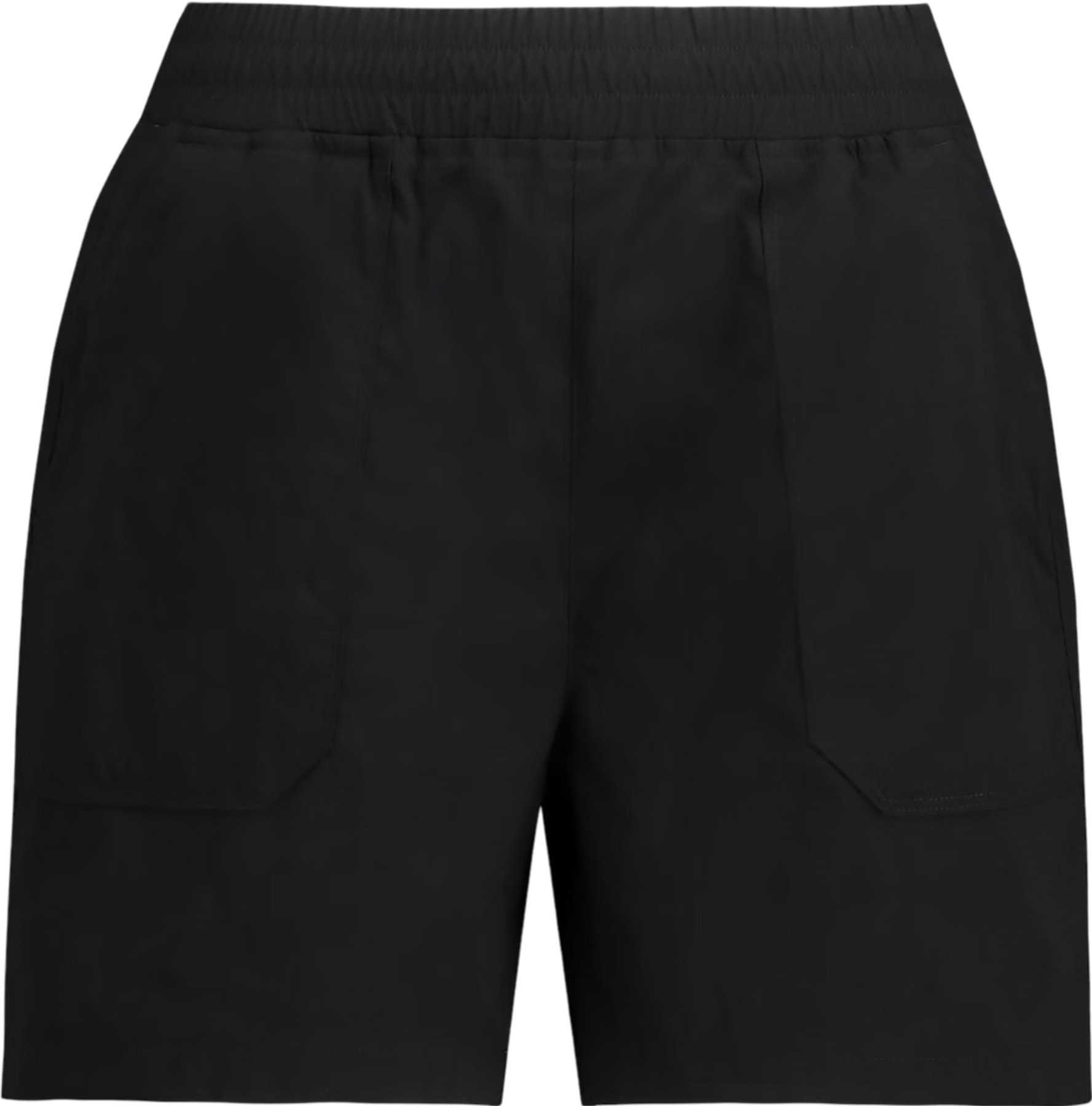 Image de produit pour Short à enfiler Miro 5" - Femme