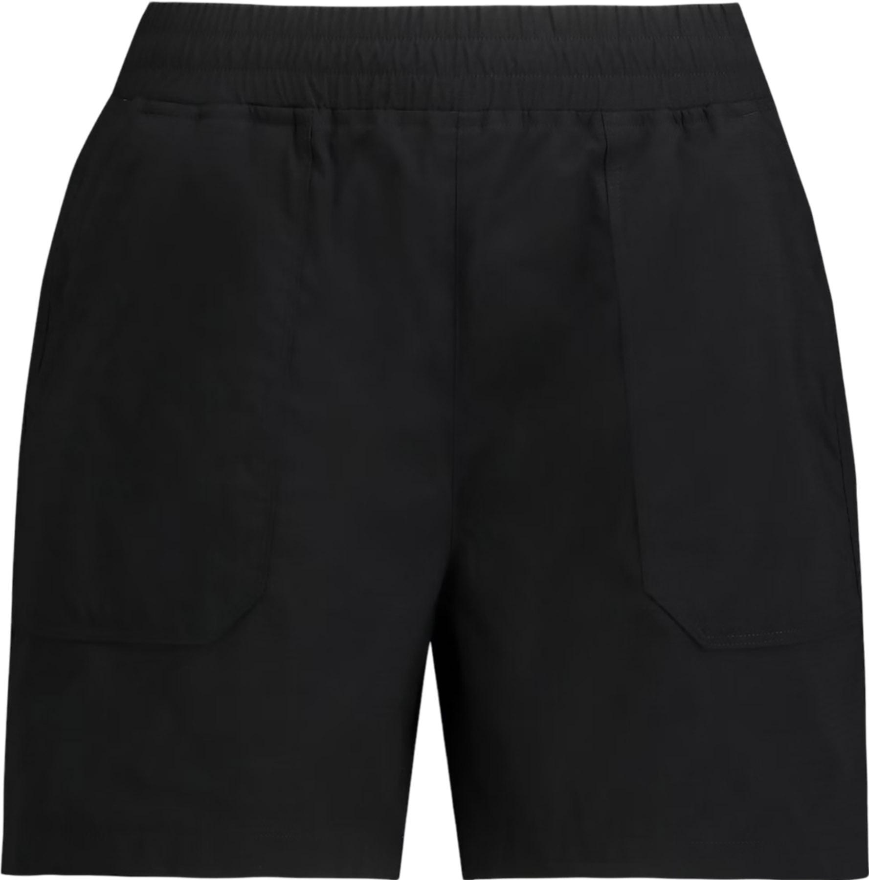 Numéro de l'image de la galerie de produits {number} pour le produit {name}