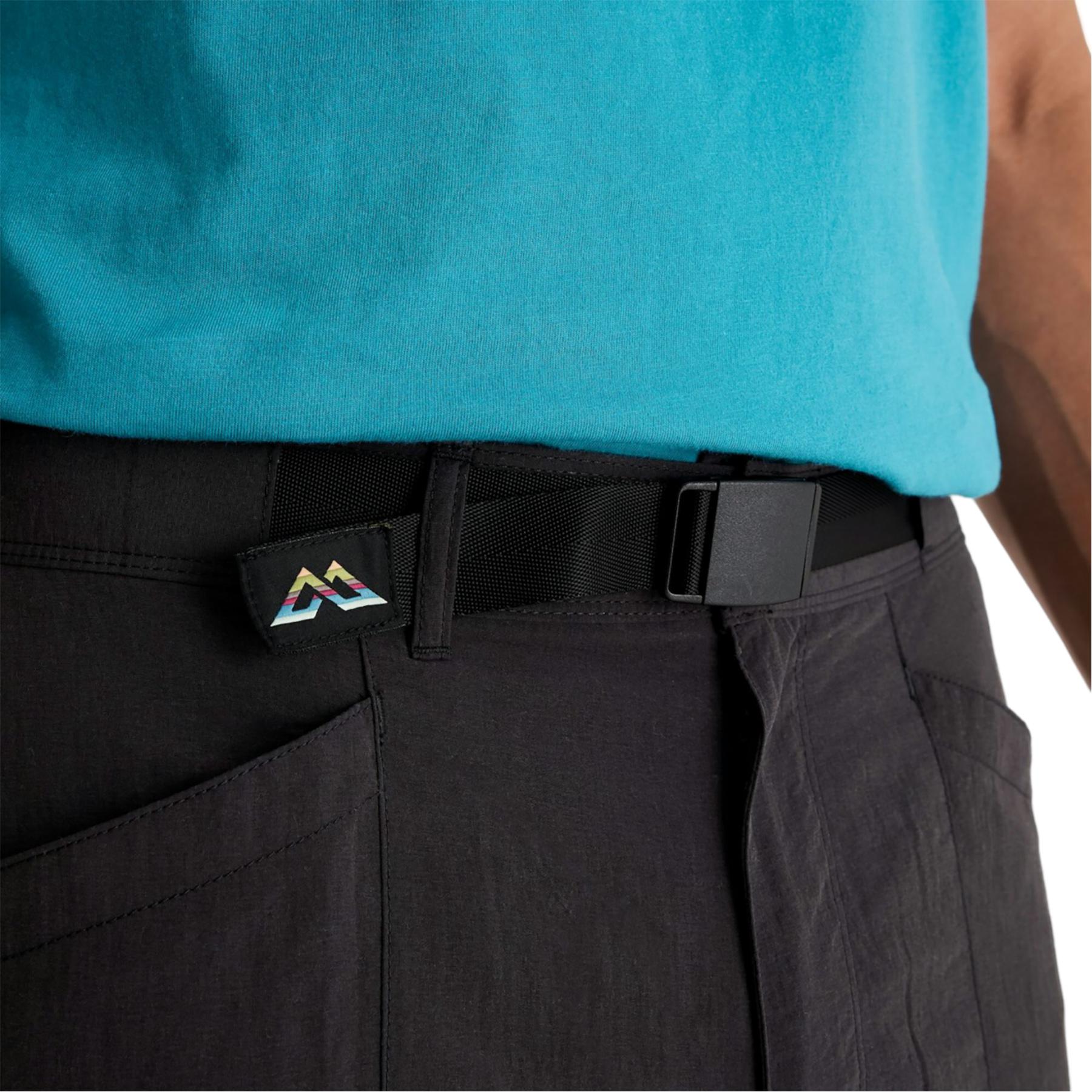 Product gallery image number 2 for product EVRY-Day Lined Cargo Pants - Men's