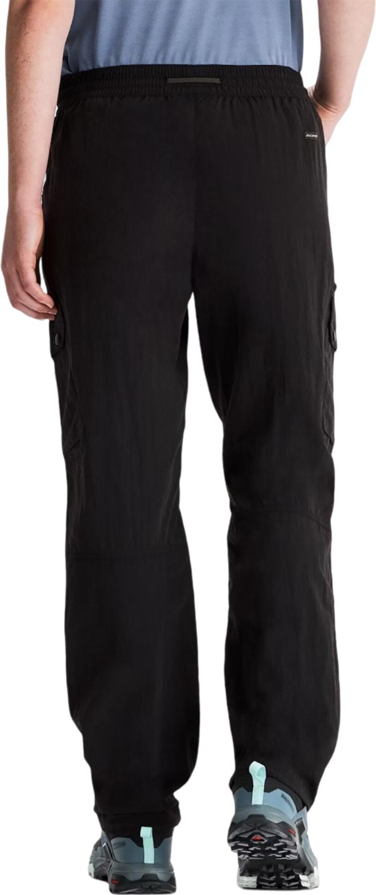 Product gallery image number 2 for product Evry-Day Cargo Pants - Women's