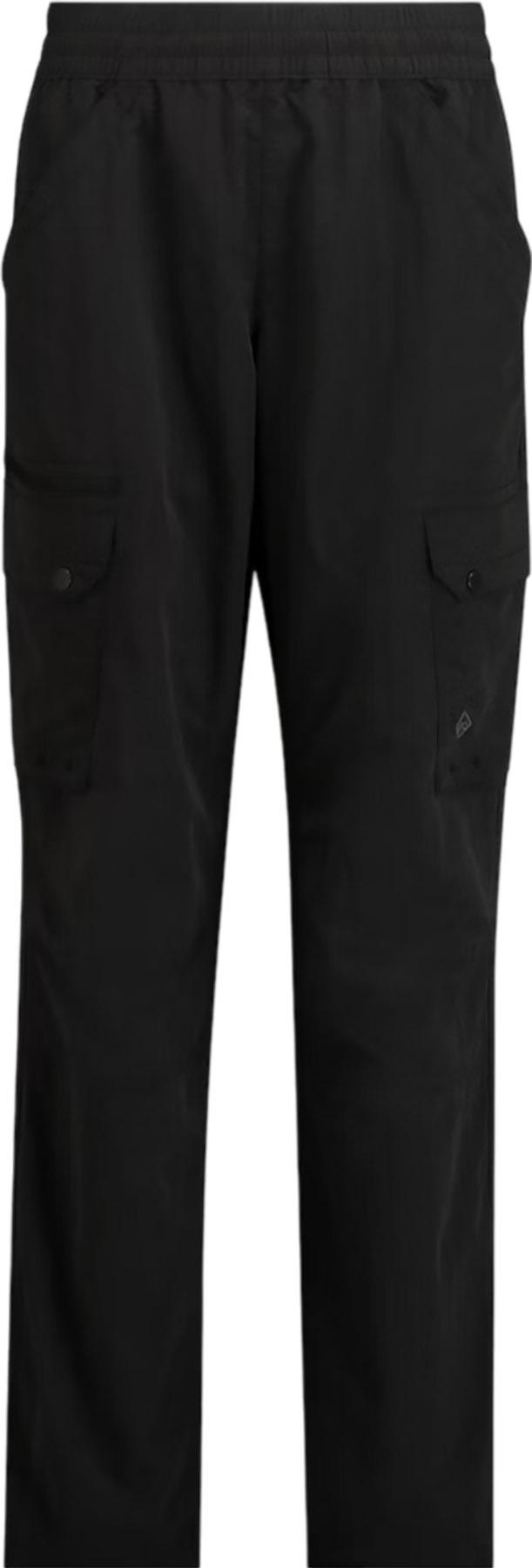 Product gallery image number 1 for product Evry-Day Cargo Pants - Women's